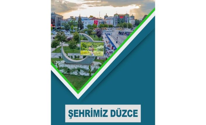 Şehrimiz Düzce dersi ortaöğretimlerde okutulmaya başlandı