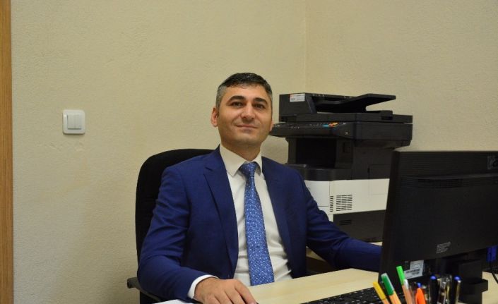 Tıbbi ve yenilebilir mantar üretimine Düzce Üniversitesi’nden destek