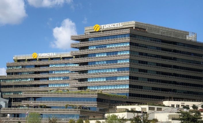 Turkcell Genel Kurulu’nda 15 yıllık ortaklık düğümü çözüldü