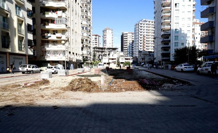 Akay: "Apartmanlar ‘kentsel otel’ değil, yaşam alanları olmalı"