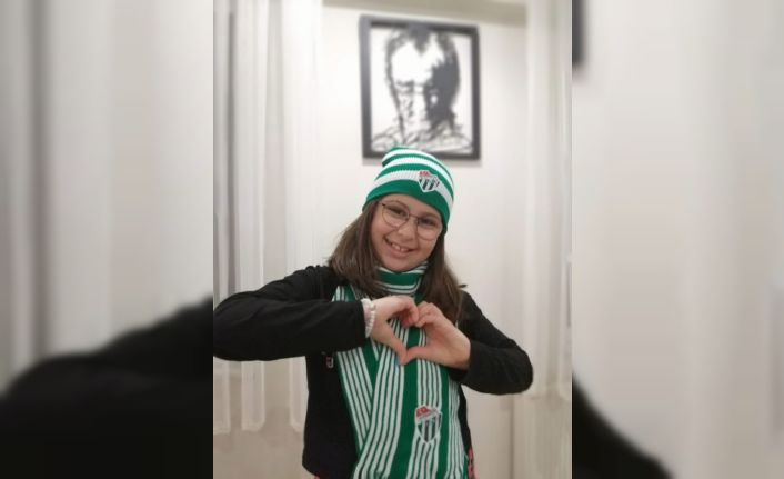 BURKÜP’ten Bursaspor’a destek kampanyası: ‘Atkılara Sararız Sizi’