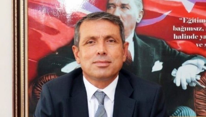 Çelebi: “Öğretmenler günü buruk kutlanıyor”