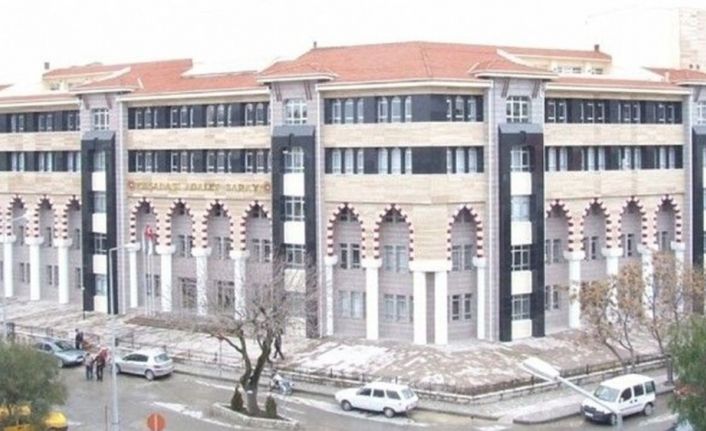 Cinsel istismar ve silahla yağma suçundan aranan zanlılar yakalandı