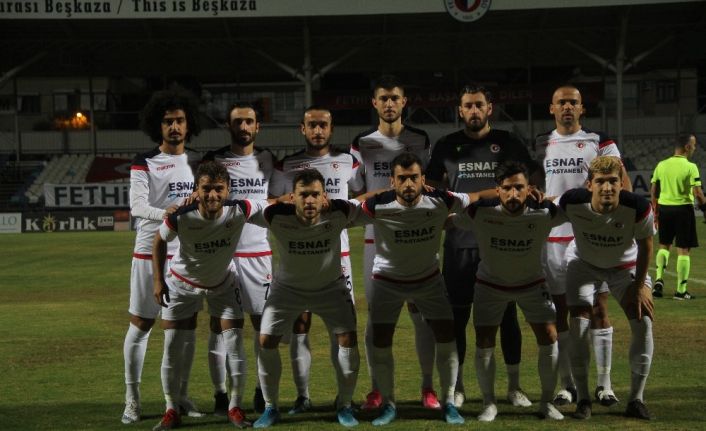 Fethiyespor’da 4 pozitif vaka tespit edildi