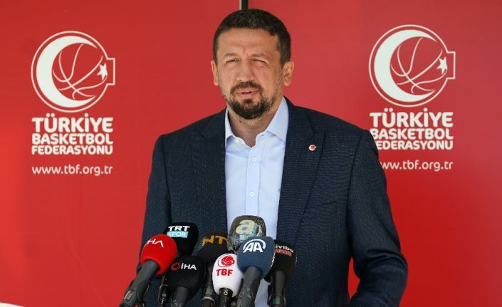 Hidayet Türkoğlu, korona virüse yakalandı