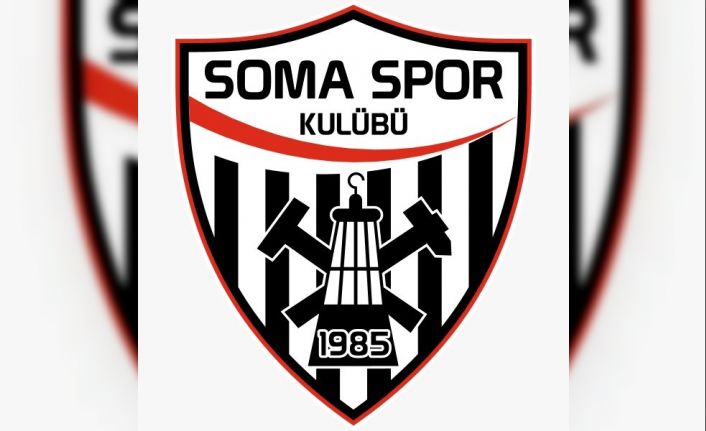 Lider Somaspor’a korona virüs şoku