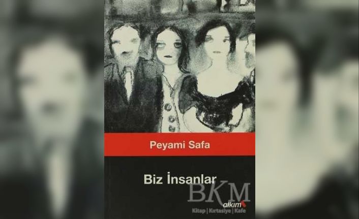 Öğretmenleri konu alan kitaplar