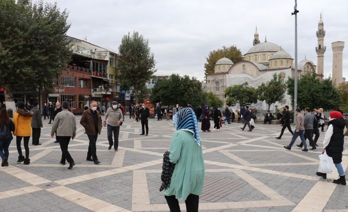 Polis koronalı takibinde