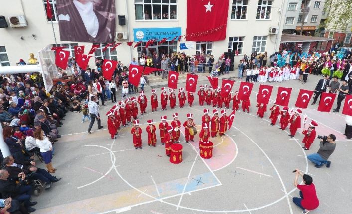 Sinoplu öğretmen korona virüse yenildi