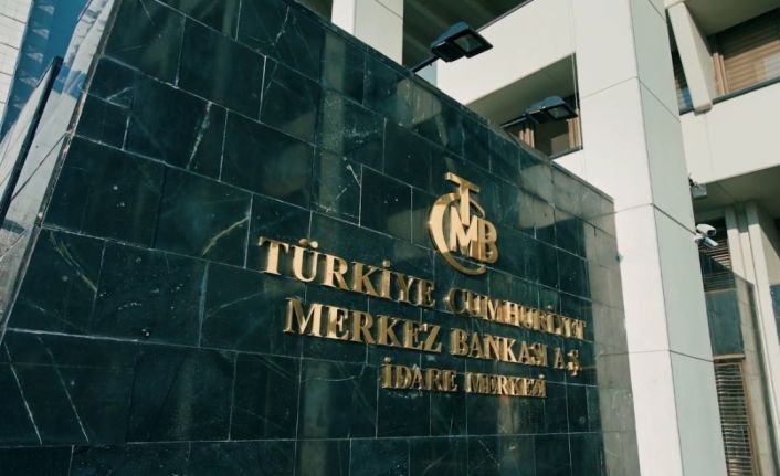 TCMB, zorunlu karşılık oranlarında değişiklik yaptı