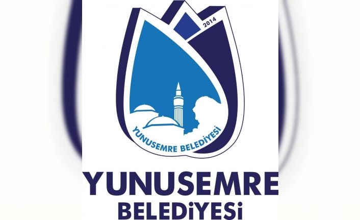 Yunusemre’de borçlar belediyeye gitmeden yapılandırılabiliyor