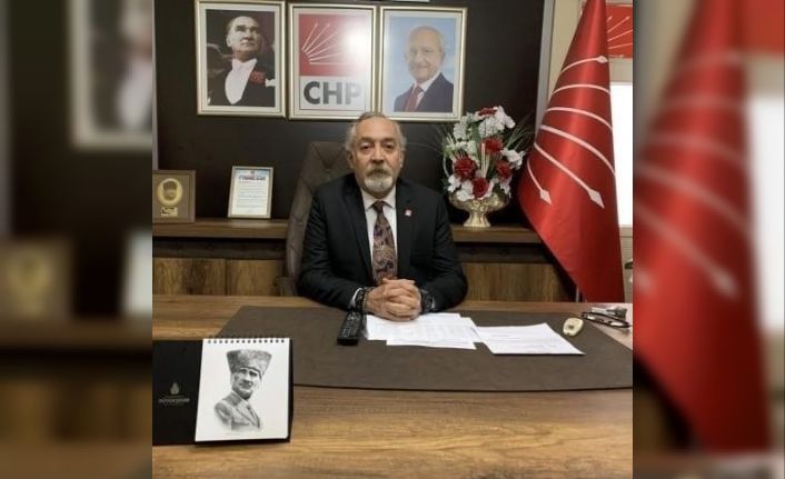 Binzet, Rauf Raif Denktaş’ı andı