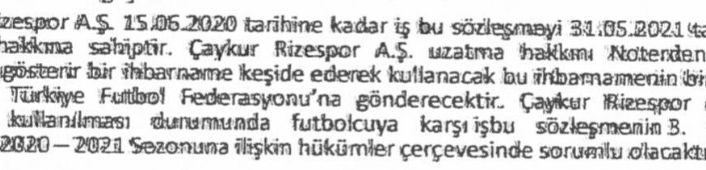 Hasan Kartal: "Galatasaraylı yöneticiler derslerine iyi çalışsınlar"