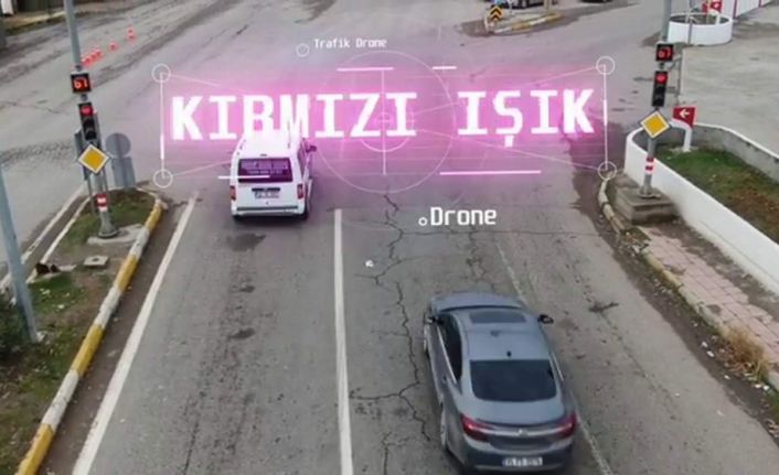 Siirt’te ölümlü kazalar yüzde 75 azaldı