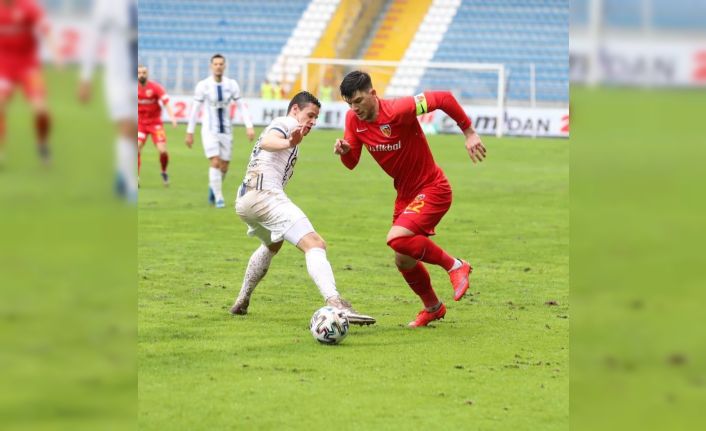 Cristian Sapunaru 100. maçına çıkıyor