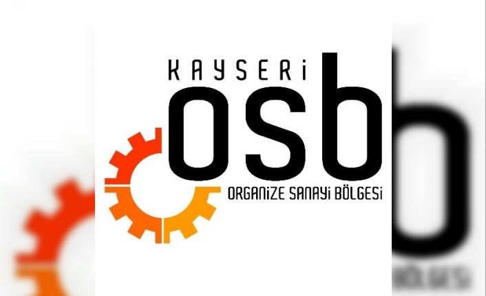 Kayseri OSB ’Hackerları’ aranıyor