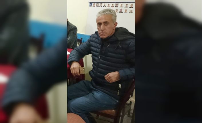 Kayseri’de ava kapatılan bölgeler açıklandı