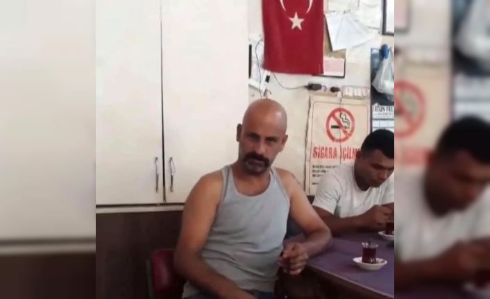 Manisa’da silahlı kavgada kardeşlerden biri öldü, diğeri yaralandı