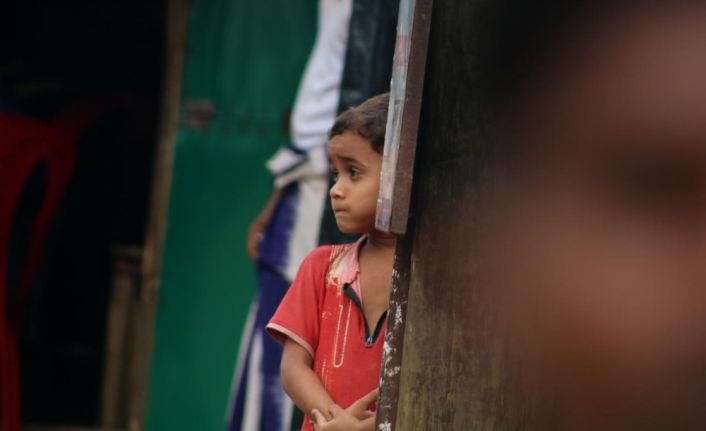 Myanmar’daki darbenin Arakanlı Müslümanları doğrudan etkilemesi bekleniyor