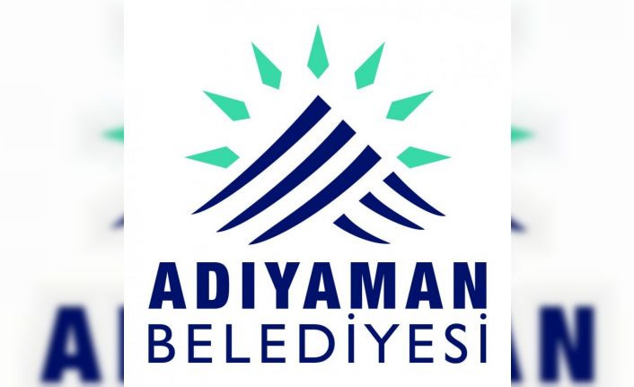 Adıyaman Belediyesinden ‘Dolandırıcılık’ uyarısı