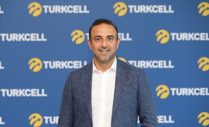 Altın Pusula Ödülleri’nde Turkcell 3 ödüle layık görüldü