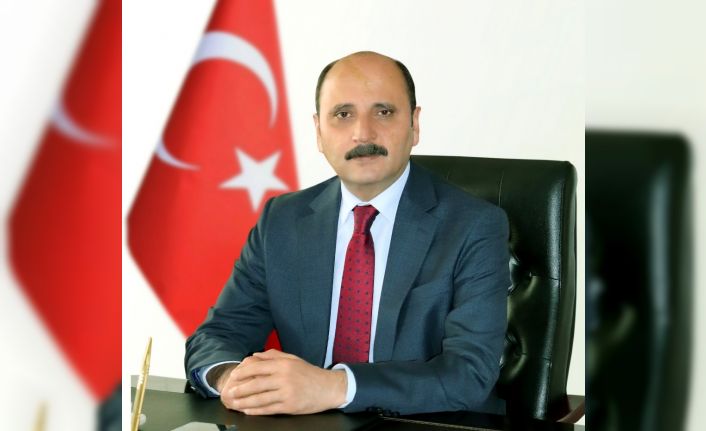 Araban Belediye Başkanı Doğru’dan 18 Mart mesajı