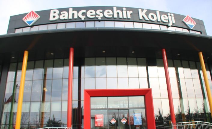 Bahçeşehir Koleji Genel Müdürü Dağ’dan ‘Dijital eğitim’ açıklaması