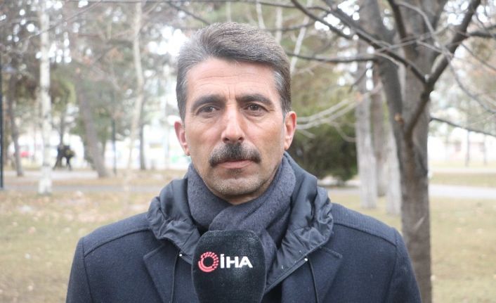 CHP’de kira krizi