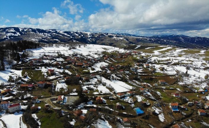 ’Demirci kadınlar’ ile meşhur olan mahallede demircilik bitiyor