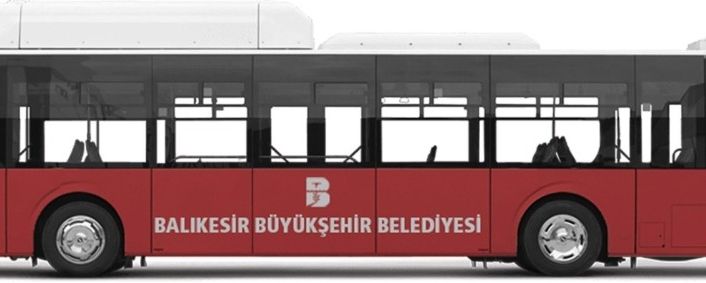 Doğaya salınan karbon monoksit miktarı azalacak