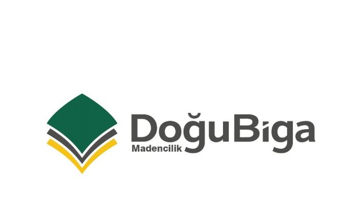 Doğu Biga Madencilik’ten kamuoyu açıklaması