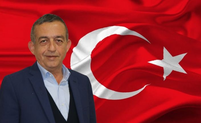 Erzincan TSO Başkanı Tanoğlu: “Çanakkale şehitleri asla unutulmayacak”