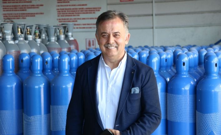 Havadan kazanç