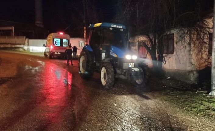 İki kardeşin de sonu aynı oldu