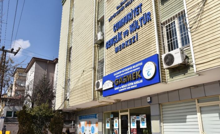Madde bağımlılığına karşı mücadelede anneler bilinçlendiriliyor