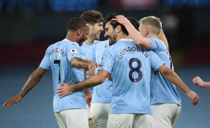 Manchester City, dijital atılımla taraftara açılıyor