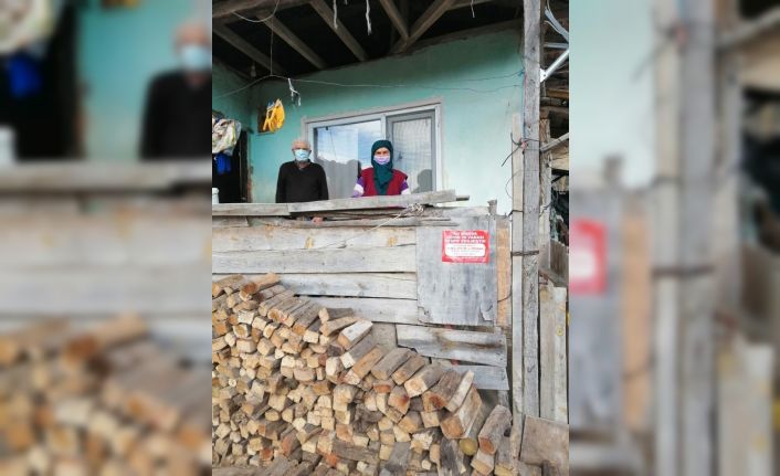 Sakarya’da karantina kararları peş peşe alınıyor