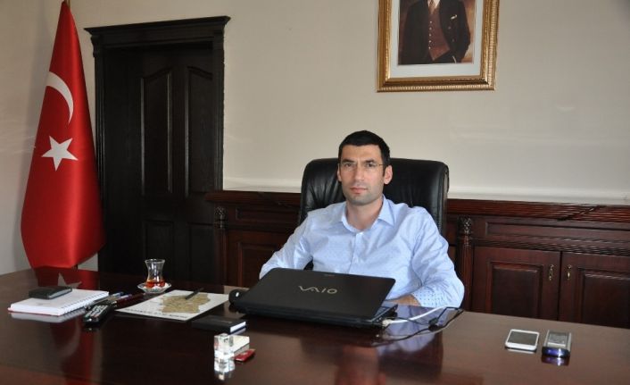 Şehit Kaymakam Muhammet Fatih Safitürk davasında karar verildi