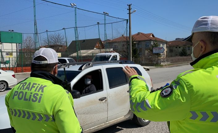 Sıcak hava pahalıya patladı