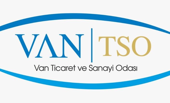 Van TSO: “Aşkale Çimento haksız rekabet oluşturmaktadır”