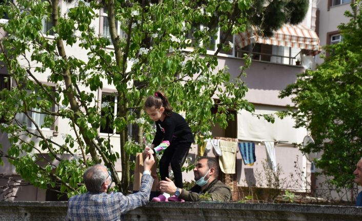 Erenler’de kısıtlamalar sonrasında etkinlikler devam edecek