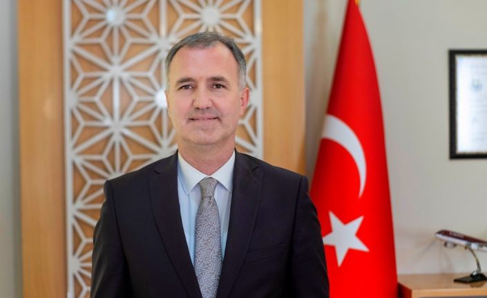 İnegöl’de Umuteli Derneği 872 kişiyi giydirdi