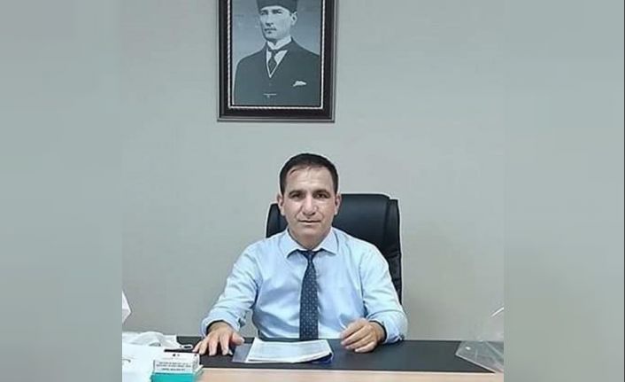 Manavgat’taki uyuz vakası iddialarına yanıt geldi: "Uyuz iddiaları asılsız"