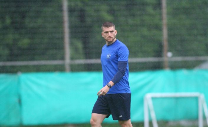 Semih Güler: “Adana Demirspor’u tüm dünya tanıyacak”