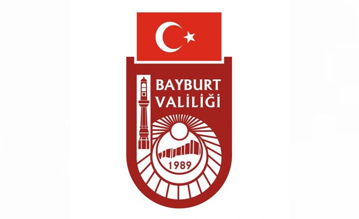 Bayburt’a yeni vali yardımcıları ve kaymakam atamaları yapıldı