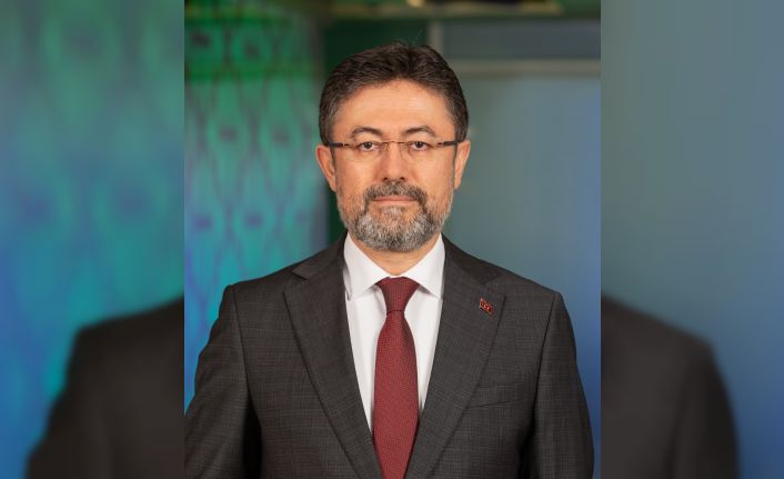 GÜBRETAŞ, ilk yarı finansal sonuçlarını açıkladı