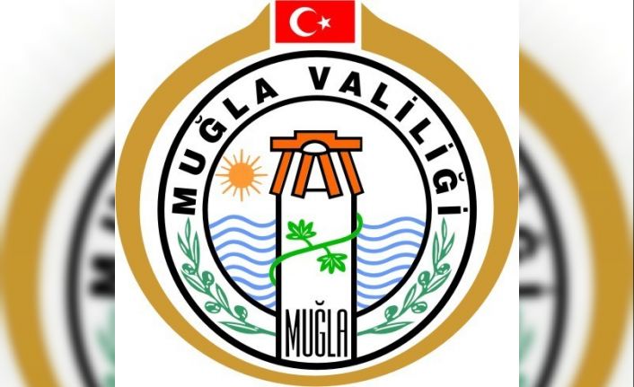 Muğla’da yeni vali yardımcıları ve kaymakam atamaları yapıldı