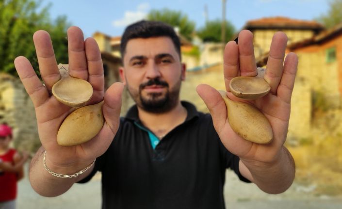 Onlar gitmeden düğün başlamıyor