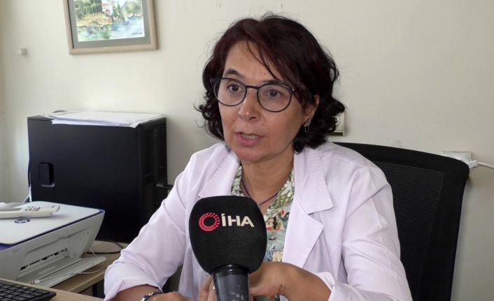 (Özel) Bilim Kurulu Üyesi Yavuz ateş püskürdü: "Şarlatanlar"