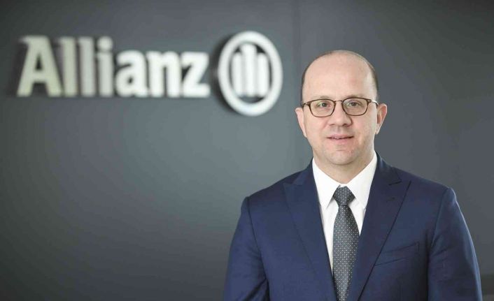 Allianz Türkiye 2020 Entegre Raporu’nu paylaştı